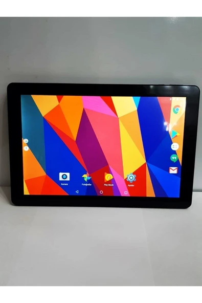 HEGİTECH PRO Hegıtech Pro-s10 Tablet ürün görseli 1