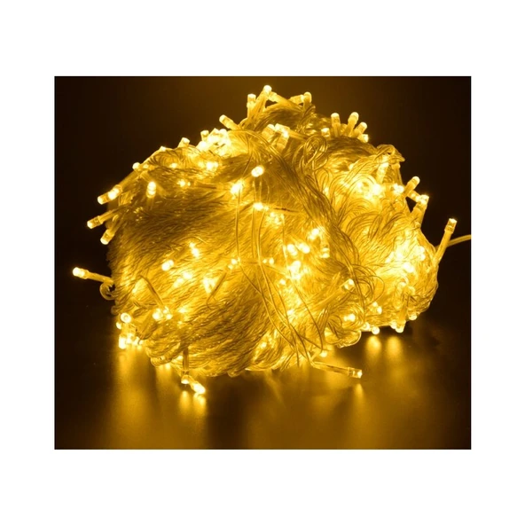 Casa LED Işik ürün görseli 1