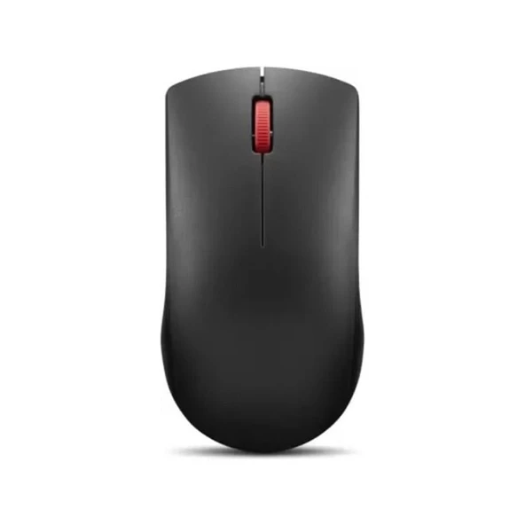 Lenovo 150 Kablosuz Mouse GY51L52638 ürün görseli 1