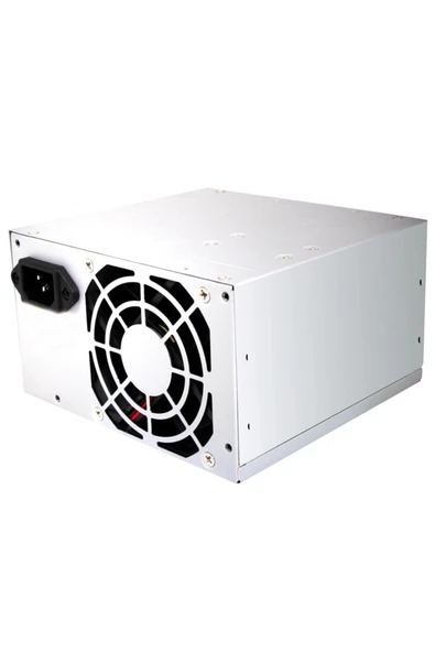 KUMSAL Power Supply 200w Fanlı 8 Cm Concord C-874 ürün görseli 1
