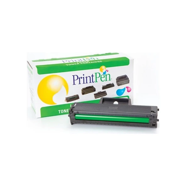 Printpen Samsung Mlt-D104S ürün görseli 1