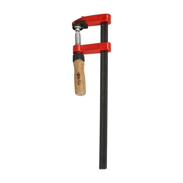 Eltos Mini Işkence 50×200 mm ürün görseli 1