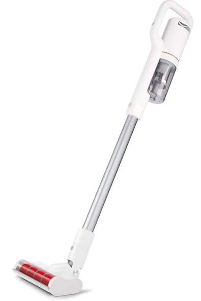 Roidmi S2 28.8v Kablosuz Dikey Süpürge - Resim 5