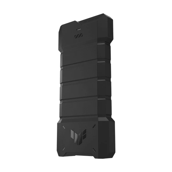 ASUS  TUF GAMING A2/BLK/G/AS ürün görseli 1