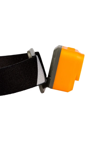 Proware Kafa Lambası - Resim 7