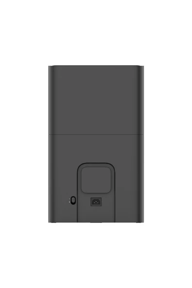 Xiaomi Mi Robot Vacuum-mop 2 Ultra Çöp Boşaltma Istasyonu ürün görseli 1