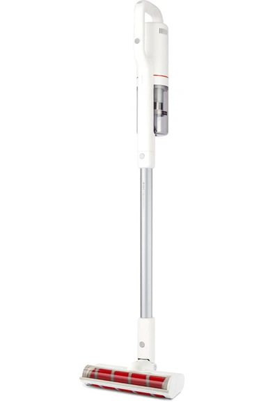 Roidmi S2 28.8v Kablosuz Dikey Süpürge ürün görseli 1