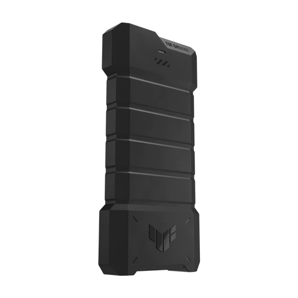 ASUS  TUF GAMING A2/BLK/G/AS - Resim 3