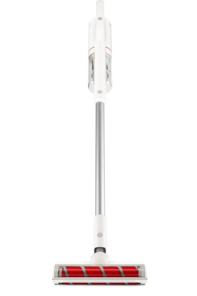 Roidmi S2 28.8v Kablosuz Dikey Süpürge - Resim 2