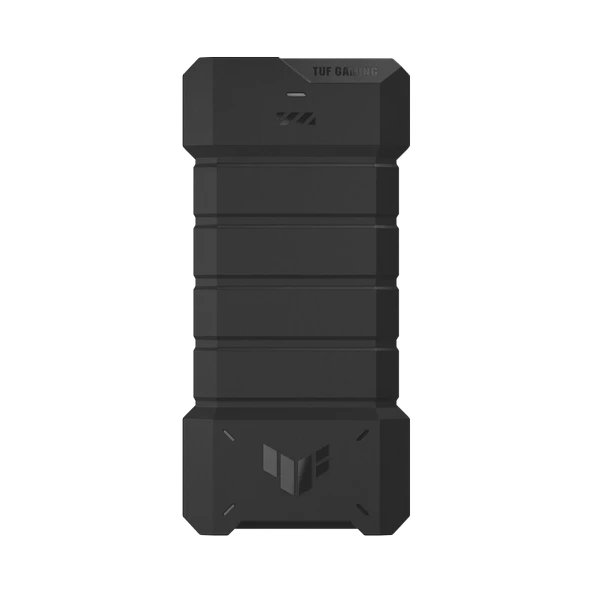 ASUS  TUF GAMING A2/BLK/G/AS - Resim 2
