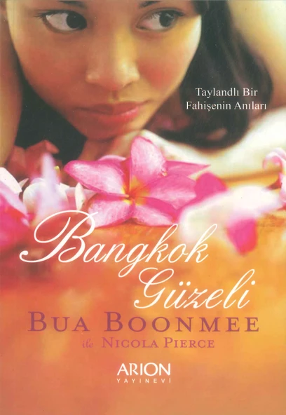 Bangkok Güzeli ürün görseli 1