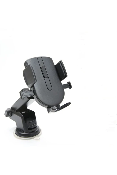 Holder A052 Araç Içi Telefon Tutucu ürün görseli 1