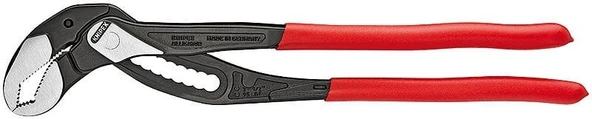 KNIPEX Ayarlı Fort Pense 400 mm (8801400) ürün görseli 1