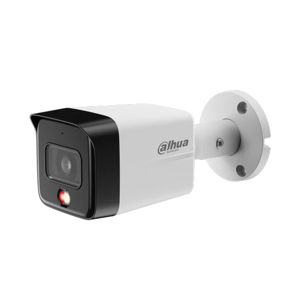 Dahua IPC-HFW1439TC1-SA-IL-0280B Dual Light IP ürün görseli 1