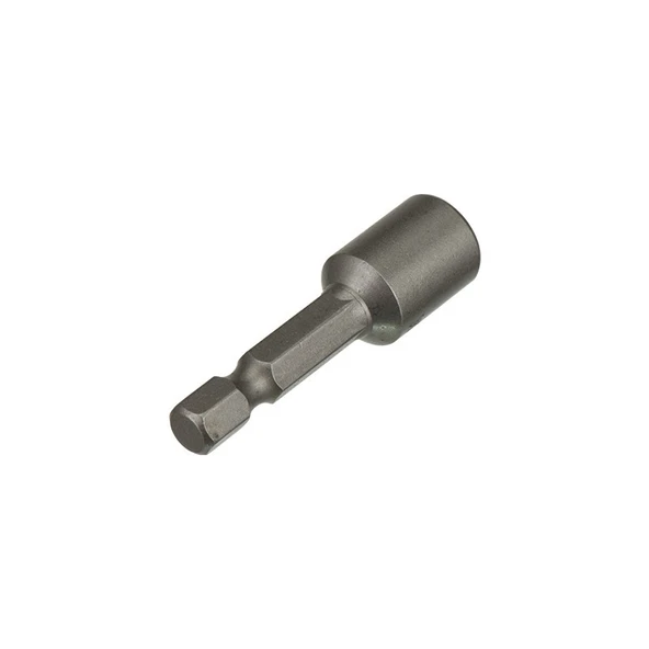Eratool 6X45 Manyetik Somun Adaptörü 25'li Paket ürün görseli 1