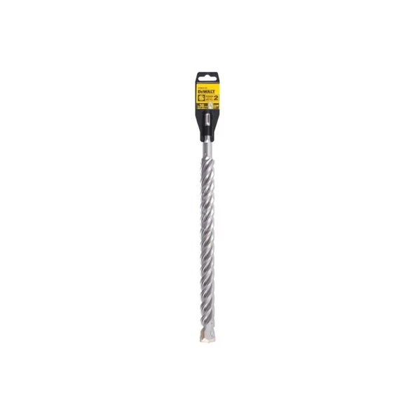 Dewalt Extreme2 Sds Plus Beton Delici Uçları ürün görseli 1