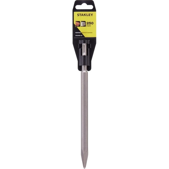 Stanley STA54402 Sds+ Sivri Kırıcı Ucu ürün görseli 1