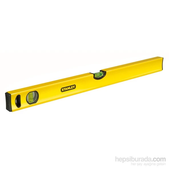 Stanley Stht143102 40Cm Su Terazisi Klasik ürün görseli 1