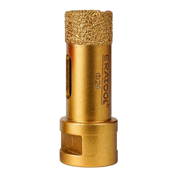 Eratool Mermer Granit Panç 20 mm M14 ERA55887 Eratool ürün görseli 1