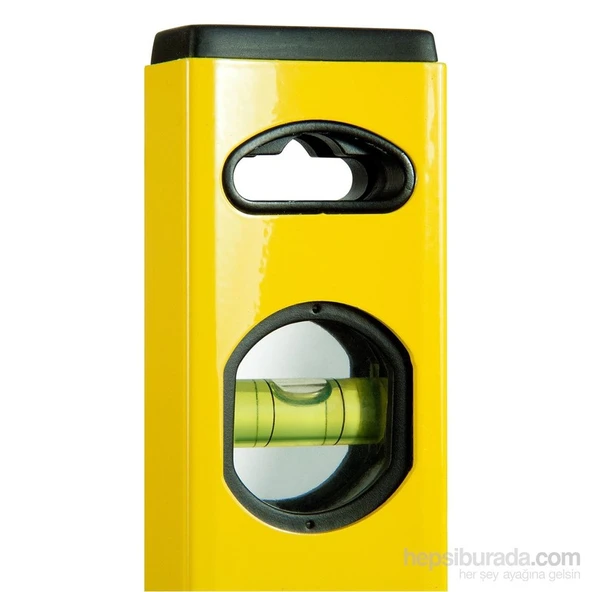 Stanley Stht143104 80Cm Su Terazisi Klasik - Resim 3