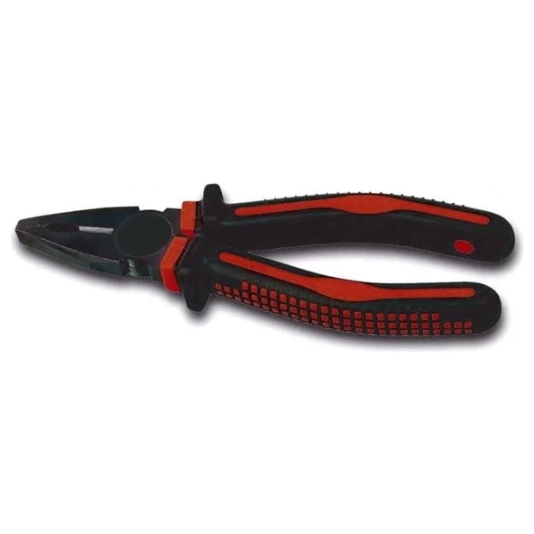 Era 08003 Pense 180 mm ürün görseli 1