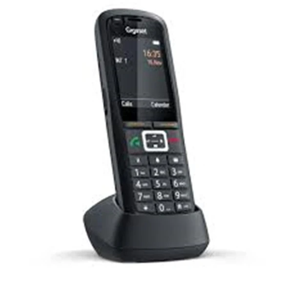 Gigaset R700 Hsb Pro Telefon ürün görseli 1