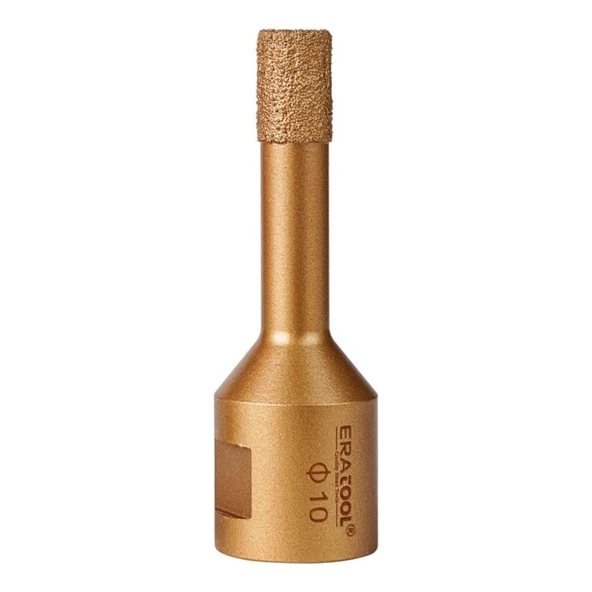 Eratool Mermer Granit Panç 10 mm M14 ERA55882 Eratool ürün görseli 1