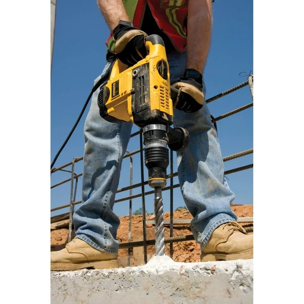 Dewalt DT9401 12X540 Sds-Max Matkap Ucu ürün görseli 1