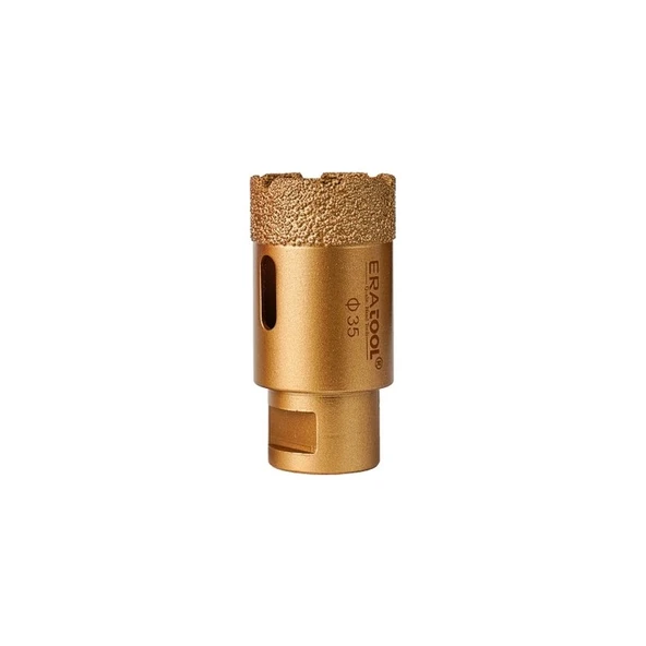 Eratool Mermer Granit Panç M14 38MM SPA54129 Spars ürün görseli 1
