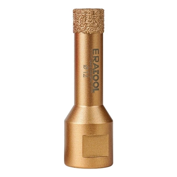 Eratool Mermer Granit Panç 12MM M14 ERA55883 Eratool ürün görseli 1