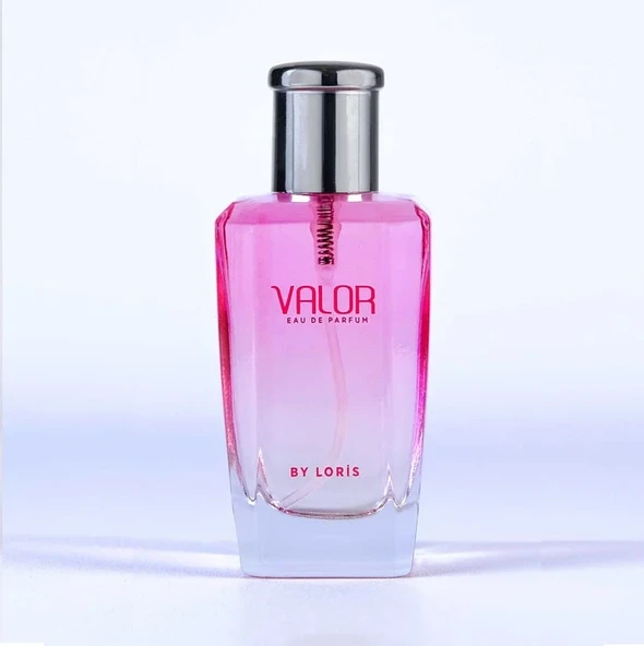 Valor Parfüm 75 ML ürün görseli 1