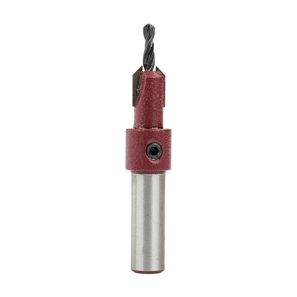 Era 54015 4 mm Havşa Açma Ucu ürün görseli 1