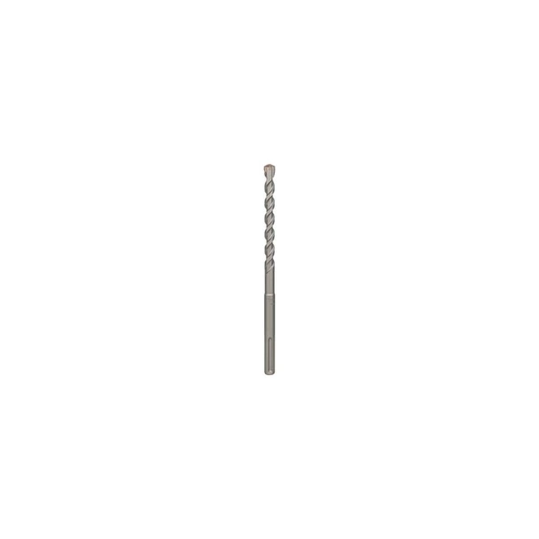 Bosch  - Kırıcı Delici Ucu Sds-Max-4 - 18 X 200 X 340 Mm ürün görseli 1