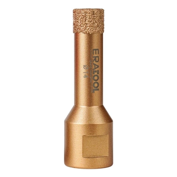 Eratool Mermer Granit Panç 14 mm M14 ERA55884 Eratool ürün görseli 1