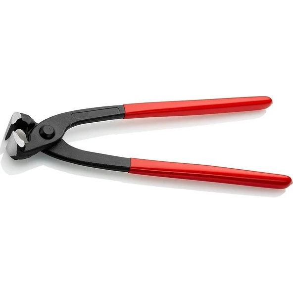 Era 08405 Betoncu Kerpeten 280 mm ürün görseli 1
