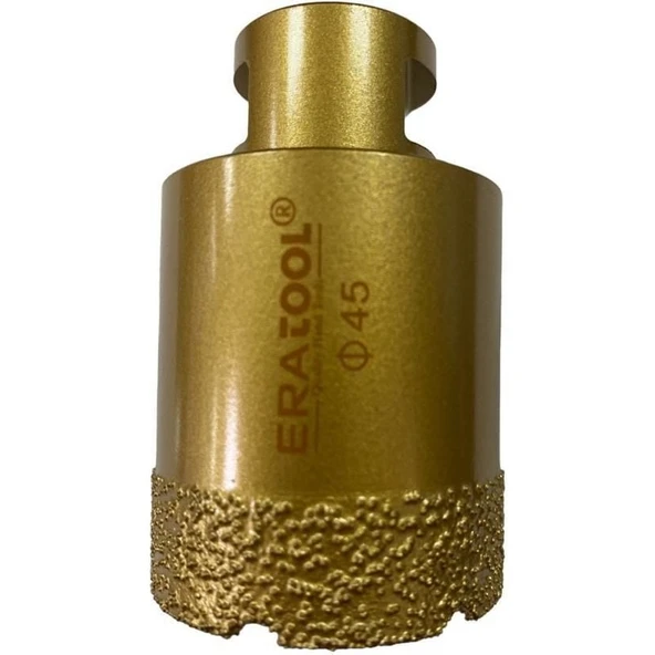 Era 55896 45 mm M14 Granit Mermer Delici Panç ürün görseli 1