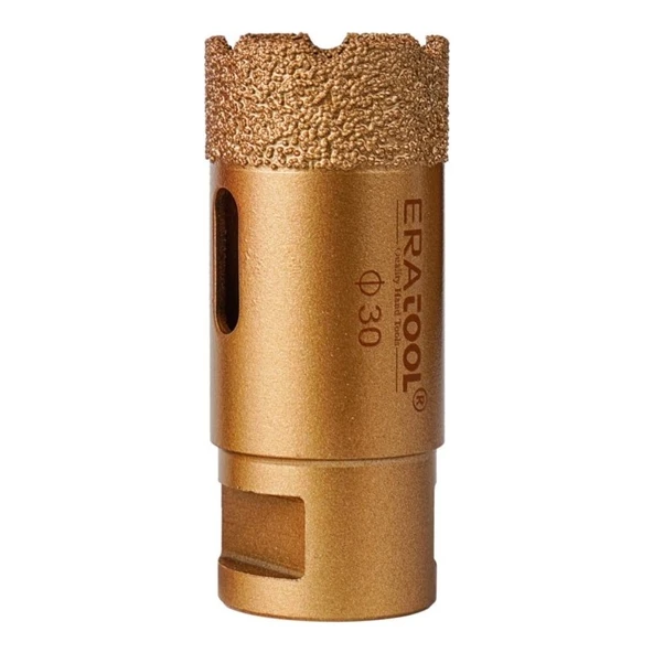 Eratool Mermer Granit Panç 30MM M14 ERA55890 Eratool ürün görseli 1