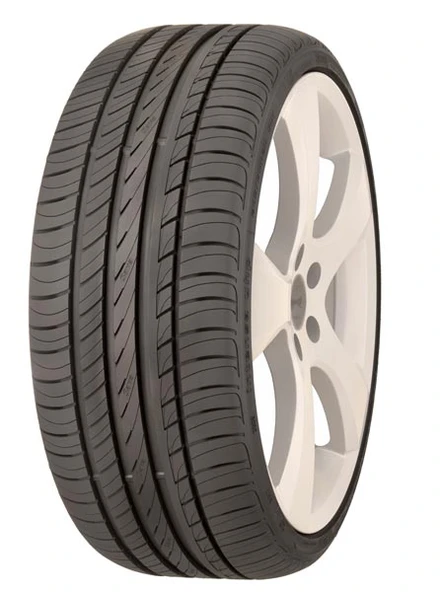 Sava Intensa UHP 2 235/55R17 103Y XL FP 4x4 Yaz Lastiği (Üretim Yılı: 2024) ürün görseli 1