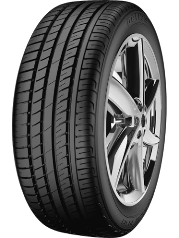 Petlas Imperium PT515 175/65R15 Oto Yaz Lastiği (Üretim Yılı 2025) ürün görseli 1