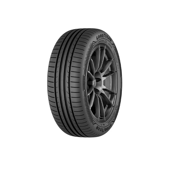 Goodyear Eagle Sport 2 SUV 235/60R18 107V XL 4x4 Yaz Lastiği (Üretim Yılı:2025) ürün görseli 1