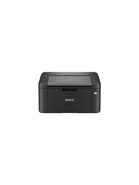 Brother HL-L1232W-2T Mono Laser Yazıcı 2 Tam Dolu Toner Wi-Fi ürün görseli 1