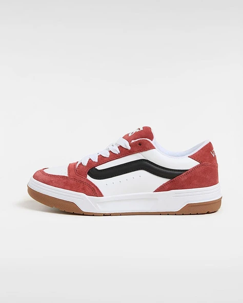 VANS UNISEX SPOR AYAKKABI HYLANE-TRİ VN000D26E2Z1 ürün görseli 1