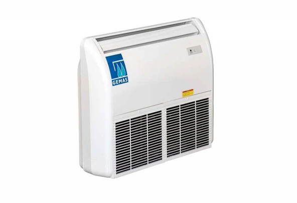 GEMAS Nem Alıcı MDH90A (90lt/gün) -ToptancıyızBiz ürün görseli 1