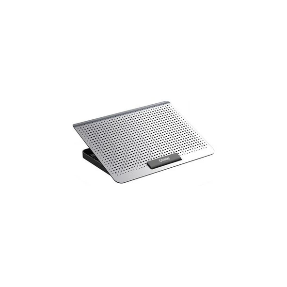FRISBY FNC-5260ST NOTEBOOK SOĞUTUCU & STAND ürün görseli 1