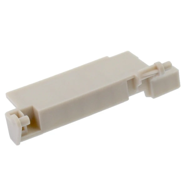 Mikrodalga Fırın Kapak Mandalı Samsung ile Uyumlu - DE66-00226A ürün görseli 1