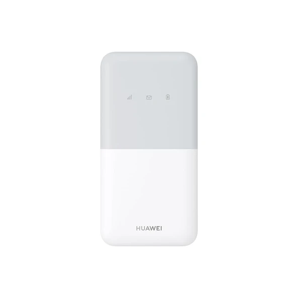 Huawei 4G Mobil Wifi-5 Taşınabilir Modem ürün görseli 1