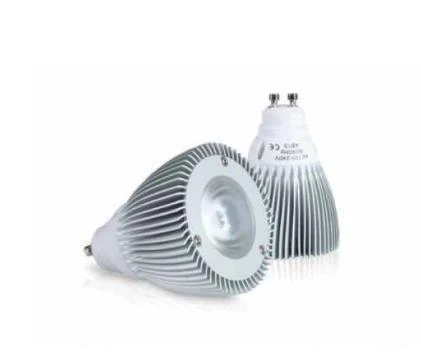 Vestel Mini Led Spot Ampul 4W Sarı ürün görseli 1