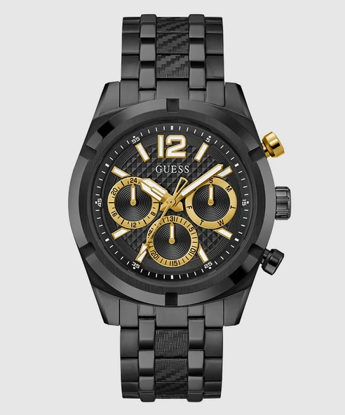 Guess GUGW0714G4 Erkek Kol Saati GW0714G4 ürün görseli 1