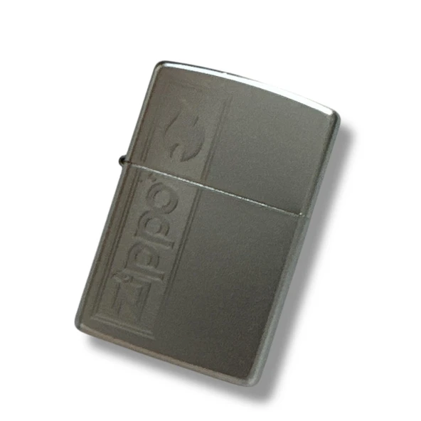 Zippo 205-119474 Design Çakmak Z3.2 ürün görseli 1