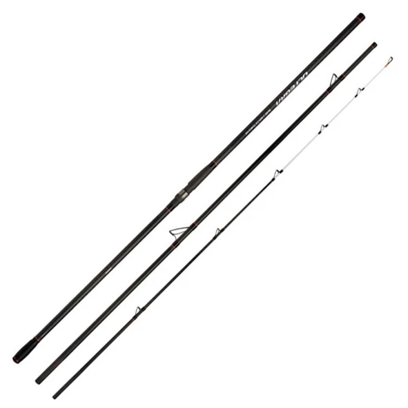 Shimano Ultegra Surf (J) Tubular 450cm 250gr 3 Parça Surf Olta kamışı ürün görseli 1